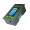 ZK-PP2K High Power PWM & Pulse Generator Frequency Duty Cycle Adjustable Driver 3