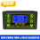 ZK-PP2K High Power PWM & Pulse Generator Frequency Duty Cycle Adjustable Driver 6