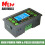 ZK-PP2K High Power PWM & Pulse Generator Frequency Duty Cycle Adjustable Driver 7