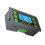 ZK-PP2K High Power PWM & Pulse Generator Frequency Duty Cycle Adjustable Driver 12