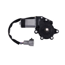 Right Power Window Regulator Motor 80730-2Y901 807302Y901 for Maxima Pathfinder QX4 I30 I35 R