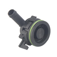 1PC 04E 103 175 M Auto Terugslagklep Terugslagklep voor VII 5G 1.0 1.2 1.4 TSI 04E103175M