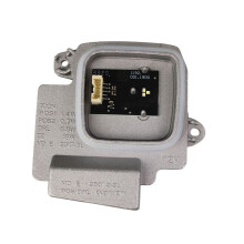 1Pair Headlight LED Module Turn Signal Lights Source for M3 G80 M4 G22 G26 G82 2020-2024 63119851049B 63119851050B
