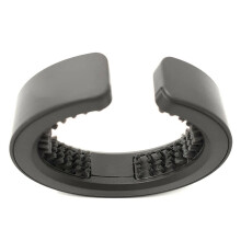 For Airwrap Filter Hair Styling Accessories for Cleaning HS01 Filter Cleaning Attachment 969760-01