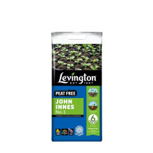 Levington John Innes No.1 Compost 10L