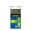 Levington Levington John Innes No.1 Compost 10L 1