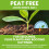 Levington Levington John Innes No.1 Compost 10L 7