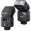 VLOGLITE F32 Universal -Camera Flash Light Electronic Speedlite for      Most DSLR Cameras 2