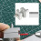 Vise,Multi-Function Tabletop Vice DIY Making Fixed Clamp for Coloring Holder DIY  Polishing Holding Tool 7