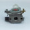 Precise High Temperature Resistant Engine Carburetor for PB 2100 C1U K42B Handheld Blower Machine Component 12520020562 4