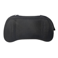 For Retroid Pocket 6 Carry Bag Portable RP6 Game Console Case Protective Box for Travel and Daily Protection
