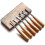 Chisel Set,carving Knife Carving Tool Chisel Wood Carving Knife Tool Set 6 Pieces 1