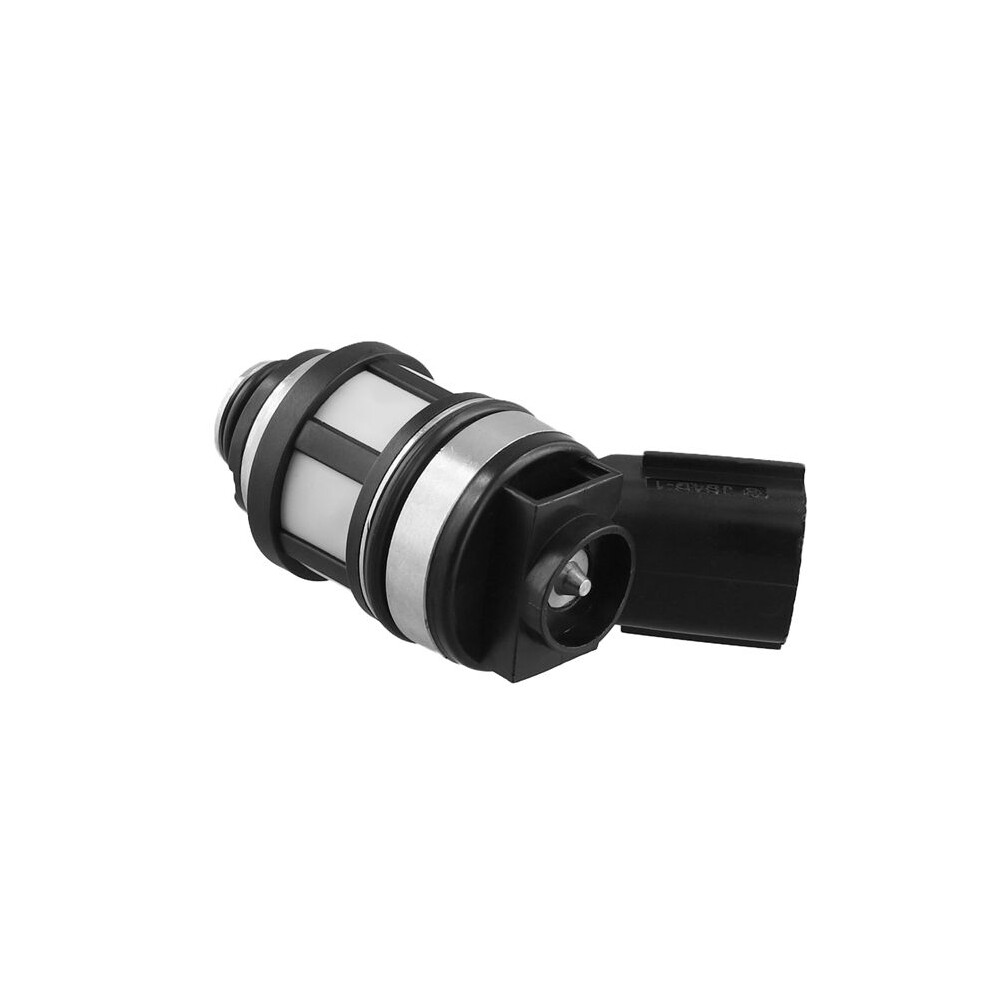 16600-5S700 New Fuel Injector Nozzle For Frontier 3.3L Supercharged 2001-2004 6031957919576