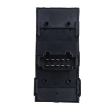 Car Electric Power Window Lifter Control Button 6RU959858B 6RU959858B9B9 6RU959858C9B9 for VENTO