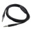 Replacement Audio Cable for Kingston Hyperx Cloud Ii / Hyperx Cloud Alpha High Quality 1