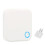 TTLock APP G5 Gateway Remote Control Unlock  to Wifi Router for Home Security US PLUG 2
