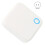 TTLock APP G5 Gateway Remote Control Unlock  to Wifi Router for Home Security US PLUG 7