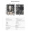 Waveshare ESP32-P4 POE AI Development Board RISC-V MCU PoE Module with Speaker+Cam +Touchscreen Support Wi-Fi 6 7