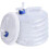 Foldable Water Container 10 Ltr-KLT 1