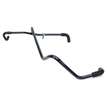 Crankcase Ventilation Hose 53013723AC for Liberty 2004-2006 53013723AA 53013723AB