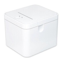 (Style White, Multicolor) HW ZJ-5890A 58mm Bluetooth-compatible USB Thermal Receipt Printer Portable POS Printer for Restauran