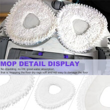 32Pcs Replacement Kits for  Freo Z Ultra Vacuum Cleaner Accessories Roller Side Brush HEPA Filter Mop Pad Dust Bag