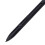 Stylus Pen for CF C1 H2 Smooth Writing with Comfortable Grip for Outdoors and Work 5
