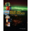 Solar and Space Physics by Committee on a Decadal Strategy for Solar a 1