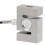YZC-516C 100KG Load Cell S  Structure Electronic Pressure Scale Weighing Sensor for Belt Scale 1