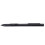 Stylus Pen for CF C1 H2 Smooth Writing with Comfortable Grip for Outdoors and Work 3