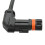 ABS Wheel Speed Sensor A2319053101 for - SL 2014.04-2019.05 5