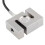 YZC-516C 100KG Load Cell S  Structure Electronic Pressure Scale Weighing Sensor for Belt Scale 2