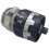 Replacement Gearbox for  GSB18V-800 Drill Drive Assembly Repair Kit 1