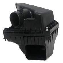 Air Cleaner Intake Filter Box Housing Air Intake Filter Box Housing 17700-F0010 for CAMRY AVALON RAV4 2018-2020