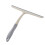 Standard Shower Scraper for Glass Doors, Multi-Purpose Window Cleaner,  Window Scraper for Home Windshields (A) 6