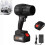Cordless Turbo Duster, Turbo Jet Blower_fusmg 1