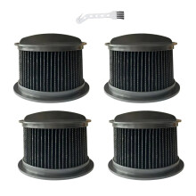 For  Power Force & Helix Turbo Accessories Inner & Outer Filter Set 203-7913 / 32R9 Vacuum Cleaner Parts A