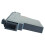 Mate Cabinet Controller Card Reader A66L-2050-0029A CNC Machine Servo Drive Power Supply Module Replacement Parts 6