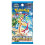 Pokémon Pokémon Paradise Dragona Korean Booster 1