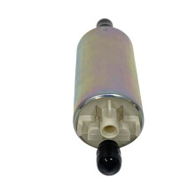 Pompa Carburante per Moto per 125 200 250 390 RC 125 200 390 2014 2015 2016 2012-2019 90207088000 Accessorio Moto