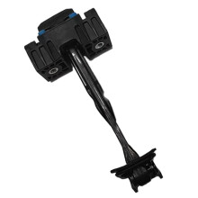 5GG837249 5GG839249 for 7 MK7 VII Front Rear Door Hinge Stop Check Strap Limiter Front