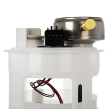 For Ram 1500 3.9L 5.2L 5.9L 1998-2001 Ram 2500 5.9L 1998-1002 Fuel Pump Module Assembly E7138M P74801M