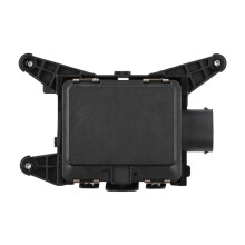 Voorste Cruise Control Sensor 36801-TLA-A06 36801TLAA06 voor CRV 2017-2019