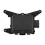 Front  Cruise Control Sensor 36801-TLA-A06 36801TLAA06 for   CRV 2017-2019 4