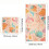 2-in-1 Foldable Beach Towel 6