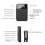 SmartPhone Screen Auto Clicker Continuous Automatic Click Device Physical Touch Screen for Live Streaming APP 7