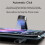 SmartPhone Screen Auto Clicker Continuous Automatic Click Device Physical Touch Screen for Live Streaming APP 5