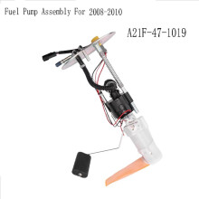 A21F-47-1019 Fuel Pump Assembly Fuel Pump Module Unit for RZR S 4 800 2008-2010