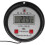 10m Probe Industrial Digital Thermometer for High Temperatures 2
