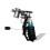 75126-06A Motorcycle FPF Fuel Pump Assembly for  Davidson 06-07 Electra Glide Replace 6